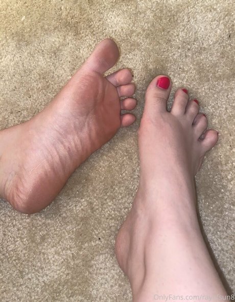 BBW ラティーナ OnlyFans 無料セクシー 写真