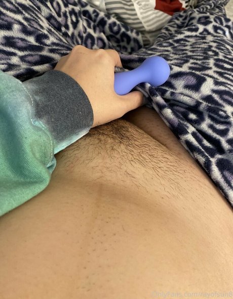 ハードコアBDSM OnlyFans ホット裸 ギャラリー