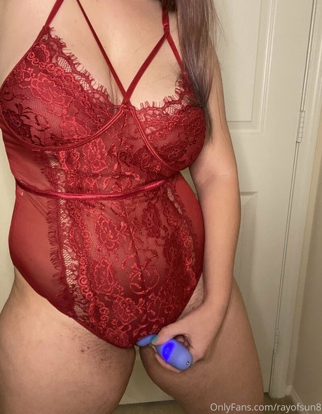 バレーボール OnlyFans ポルノ ギャラリー