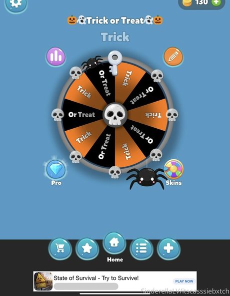 ティーンソロOnlyFans ポルノ 画像