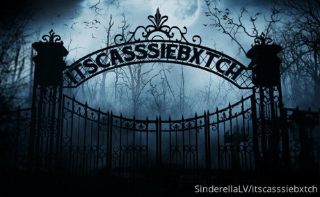 曲線美の裸OnlyFans 無料セクシー 写真