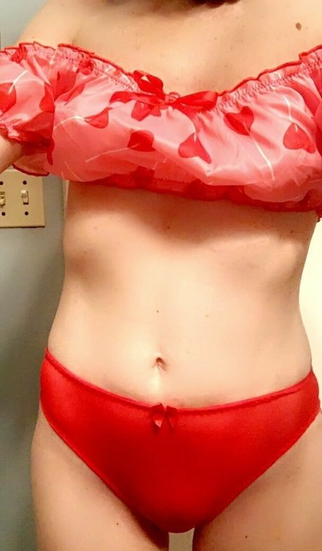 寝取られ異人種間OnlyFans ヌード 写真