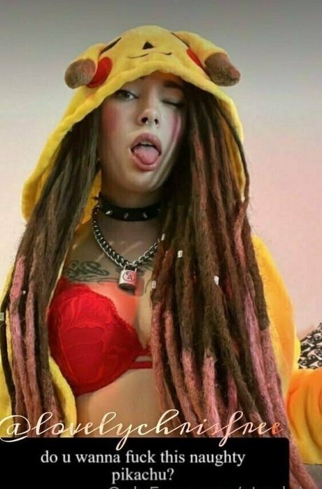 steplola ポルノモデル 写真