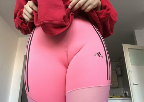 異人種間アナルOnlyFans 無料セクシー 写真