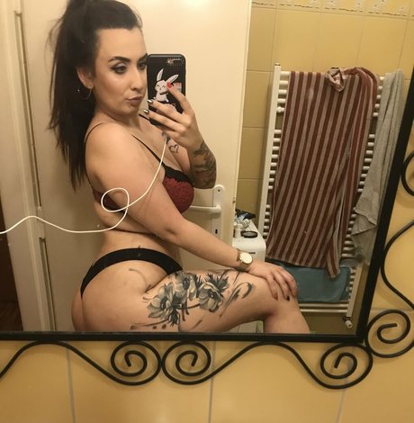 毛深いBBW OnlyFans セックス アーカイブ