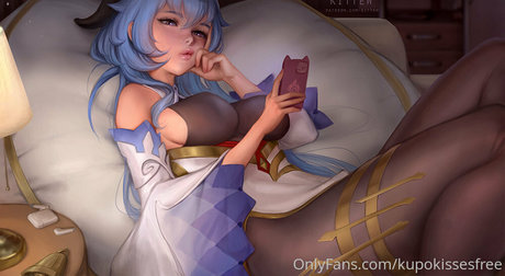 kupokissesfree ポルノスター パーフェクト ギャラリー