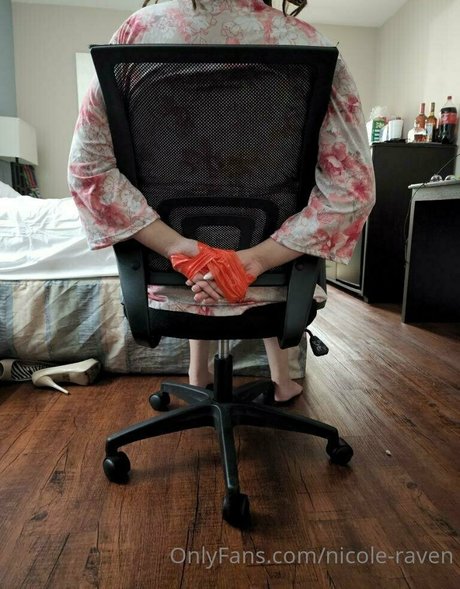 お金 OnlyFans ホットセックス 写真