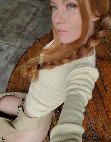 アジア人トゥインクOnlyFans セクシーxxx 画像