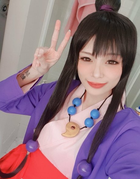 gaki aiko ヌードスター 画像