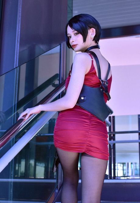 裸のトゥインクOnlyFans ヌード アーカイブ