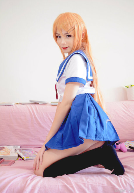 金髪の小柄なOnlyFans ホットセクシー アーカイブ