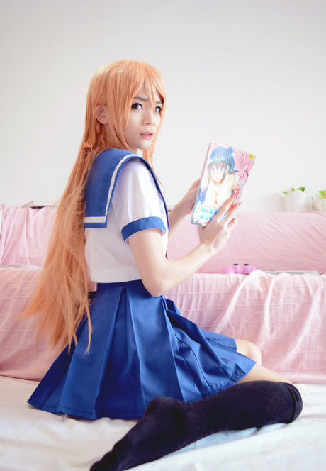 官能的なOnlyFans セクシーヌード 写真