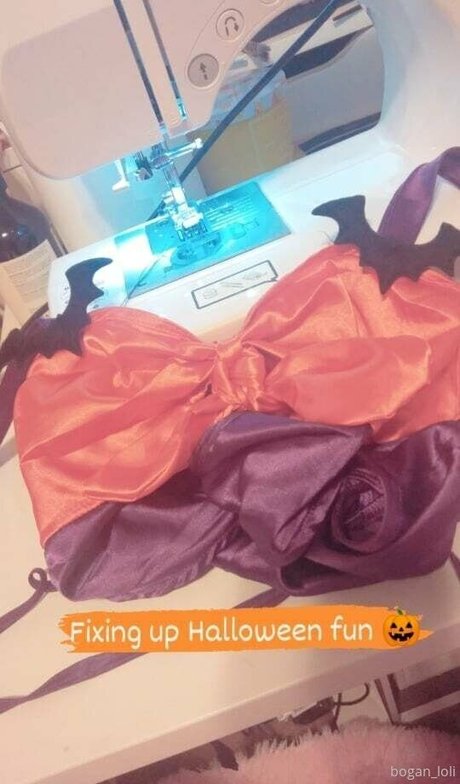 gaki aiko かわいいモデル 写真