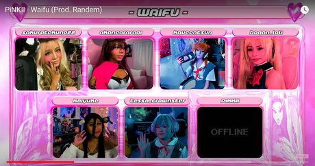 gaki aiko 裸のポルノスター 画像