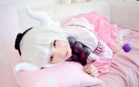 gaki aiko ポルノスター 無料 画像