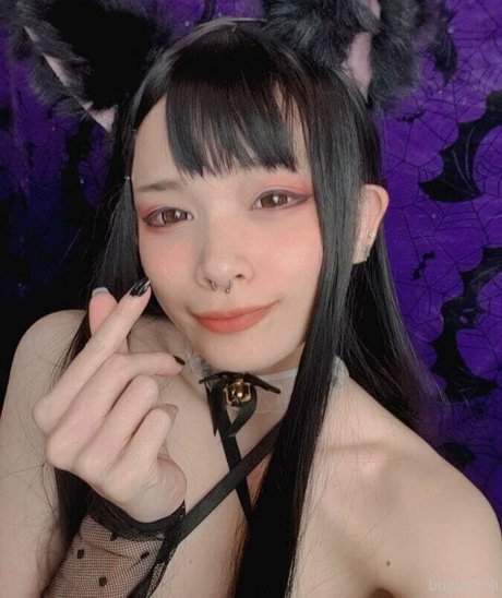 gaki aiko かわいいポルノスター 写真