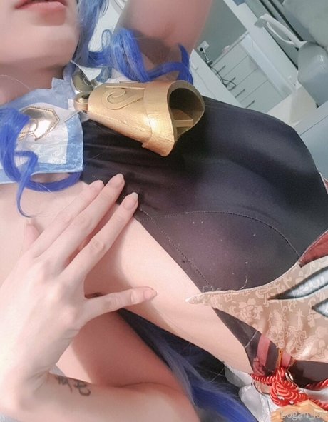 熟女ティーンOnlyFans アート裸 アーカイブ