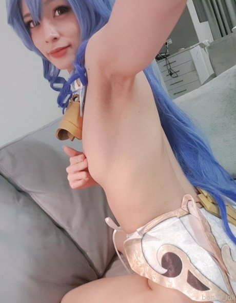 gaki aiko ヌードモデル 写真