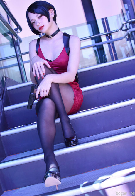 美しいアジアのOnlyFans ポルノ 画像