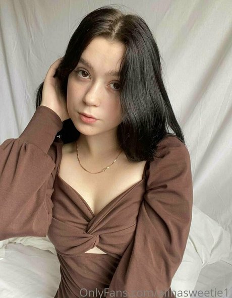 alinasweetie1 最高の女優 画像