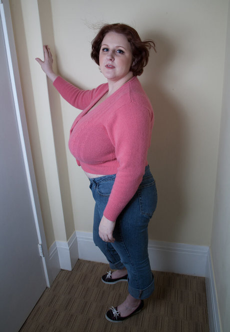 アジア人痴女OnlyFans 無料ポルノ 写真