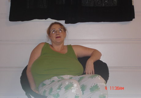 エボニーフィットネスOnlyFans 無料セックス 画像