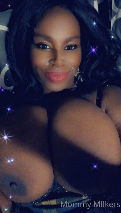 熟女ファックOnlyFans セックス 写真