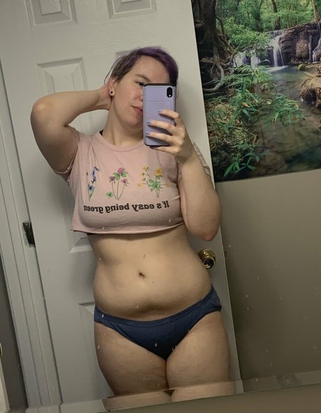 ultimatebabyboy ヌードモデル 写真