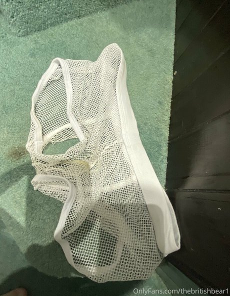 裸のプリンセスOnlyFans HD 画像