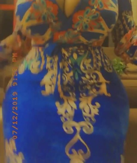 Mimilicious Mimi XXXモデル ギャラリー