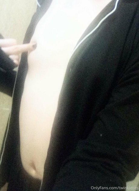 乱交OnlyFans 無料セクシー ギャラリー