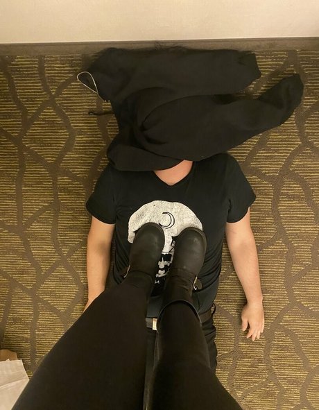 射精 OnlyFans セクシーxxx ギャラリー