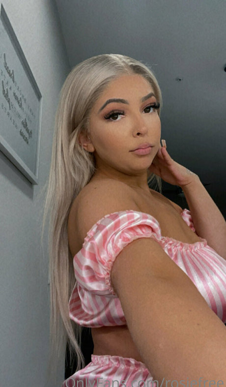 ディスコード トランス OnlyFans セクシー裸 アーカイブ