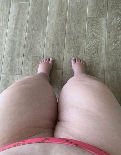 kittypiggy セクシーなスター 画像