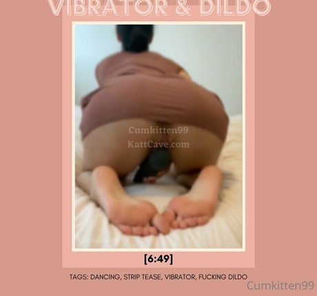 cumkitten99free 美しいスター 画像