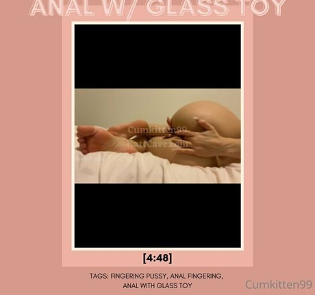 cumkitten99free トップモデル ギャラリー