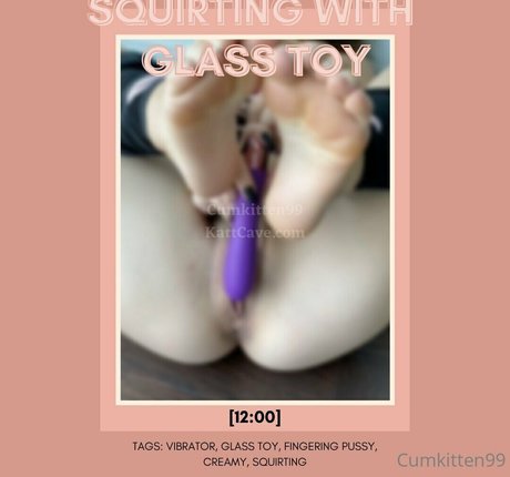 cumkitten99free ヌードモデル 画像