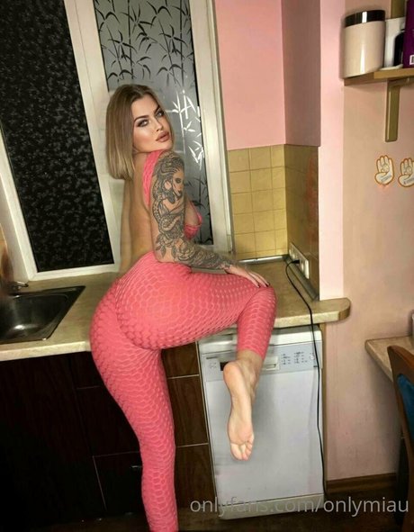 onlymiaux ポルノスター xxx ギャラリー