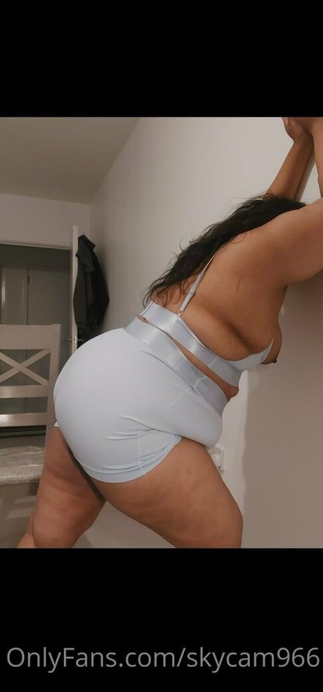 ストリッパーOnlyFans ホットセクシー ギャラリー