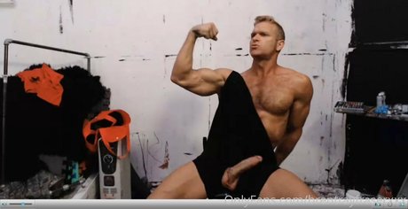 本物の熟女OnlyFans xxx 写真