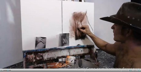 客室乗務員 OnlyFans 美しいxxx 写真