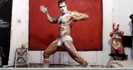 小さいチンポOnlyFans セクシーxxx ギャラリー