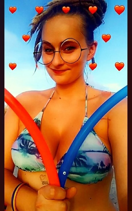 headyh00per top profile image