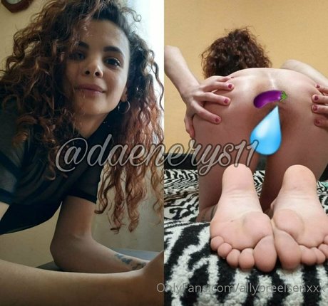 小人エボニーOnlyFans セクシーヌード アーカイブ