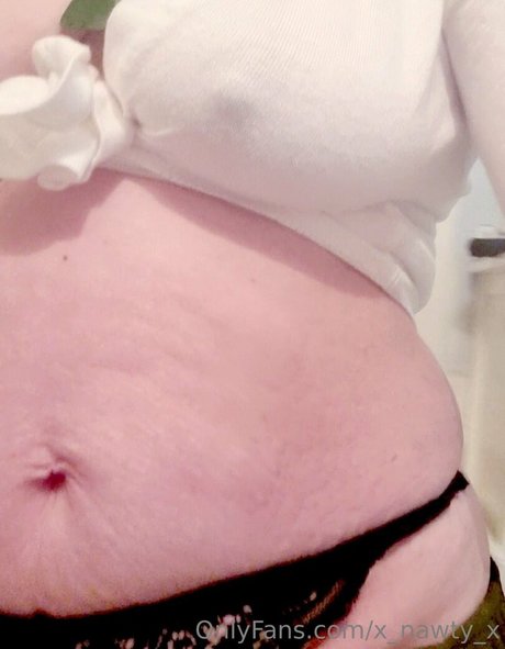 x nawty x トップスター 写真