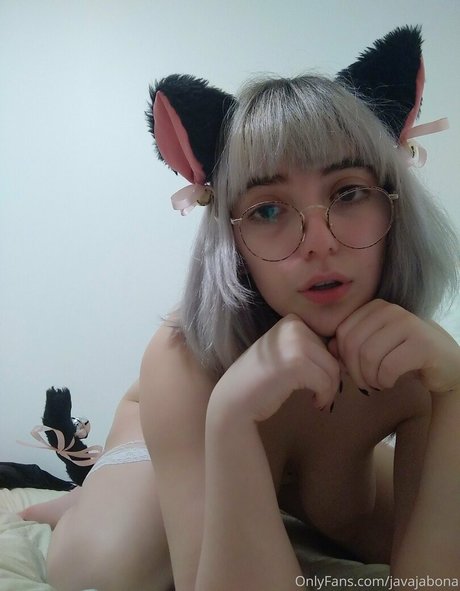 javajabona セクシー女優 ギャラリー