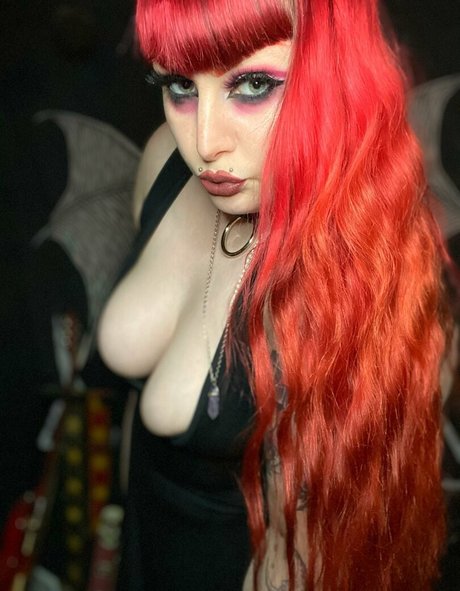 lunarmoonwitch13 かわいいモデル アーカイブ