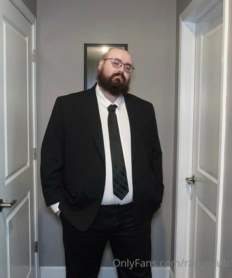 rangecub アートスター 写真