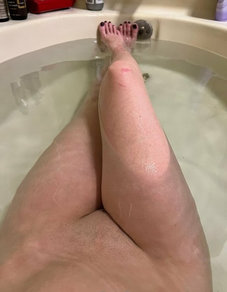 akpanda トップスター 写真