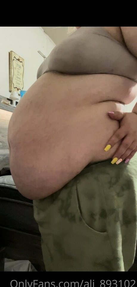 ali 893102 アートスター 写真